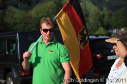 2011-08-30 - World Championship - Goldingen &raquo; 2011-08-30 -  Ceremony