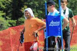 2011-08-30 - World Championship - Goldingen &raquo; 2011-09-03 - MS SC